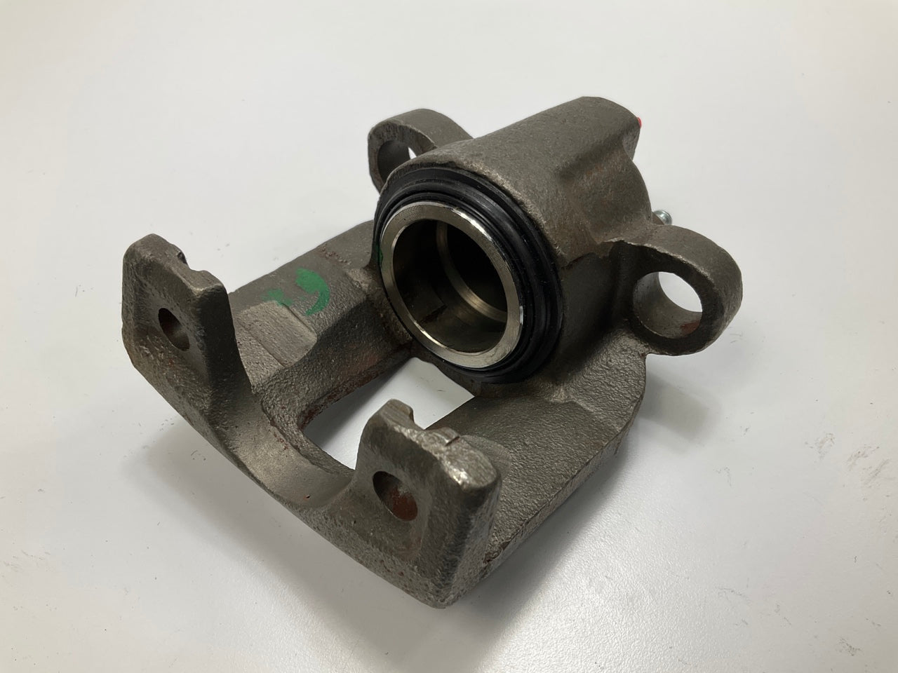 REMAN. Pro Stop C454 Rear Disc Brake Caliper