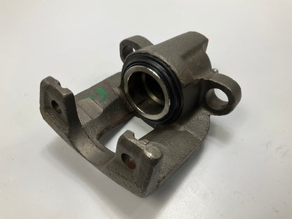 REMAN. Pro Stop C454 Rear Disc Brake Caliper