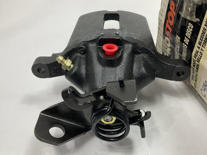 REMAN. Pro Stop C480 Brake Caliper 2002-2005 Thunderbird, 2000-2002 S-Type, LS