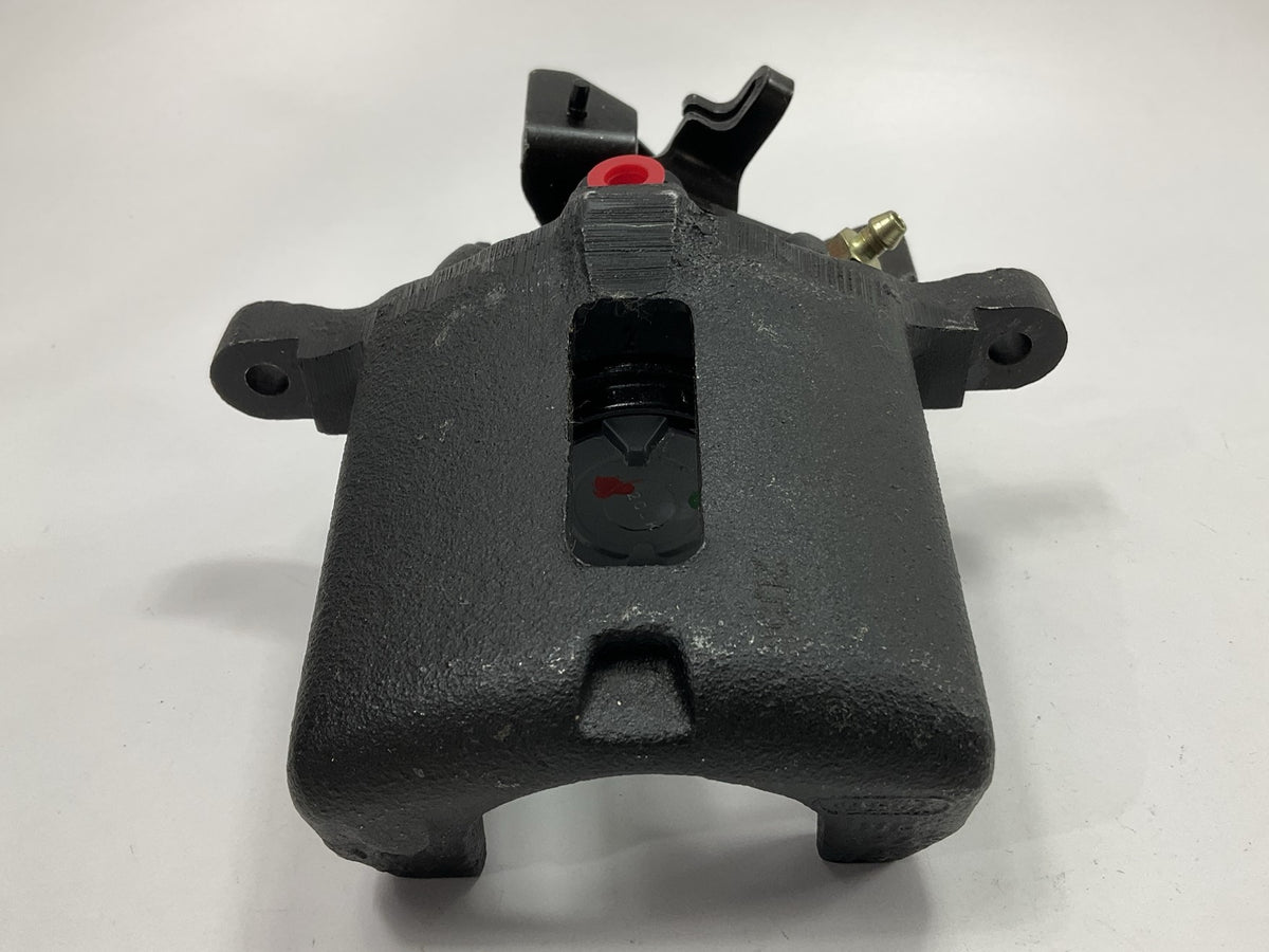 REMAN. Pro Stop C480 Brake Caliper 2002-2005 Thunderbird, 2000-2002 S-Type, LS