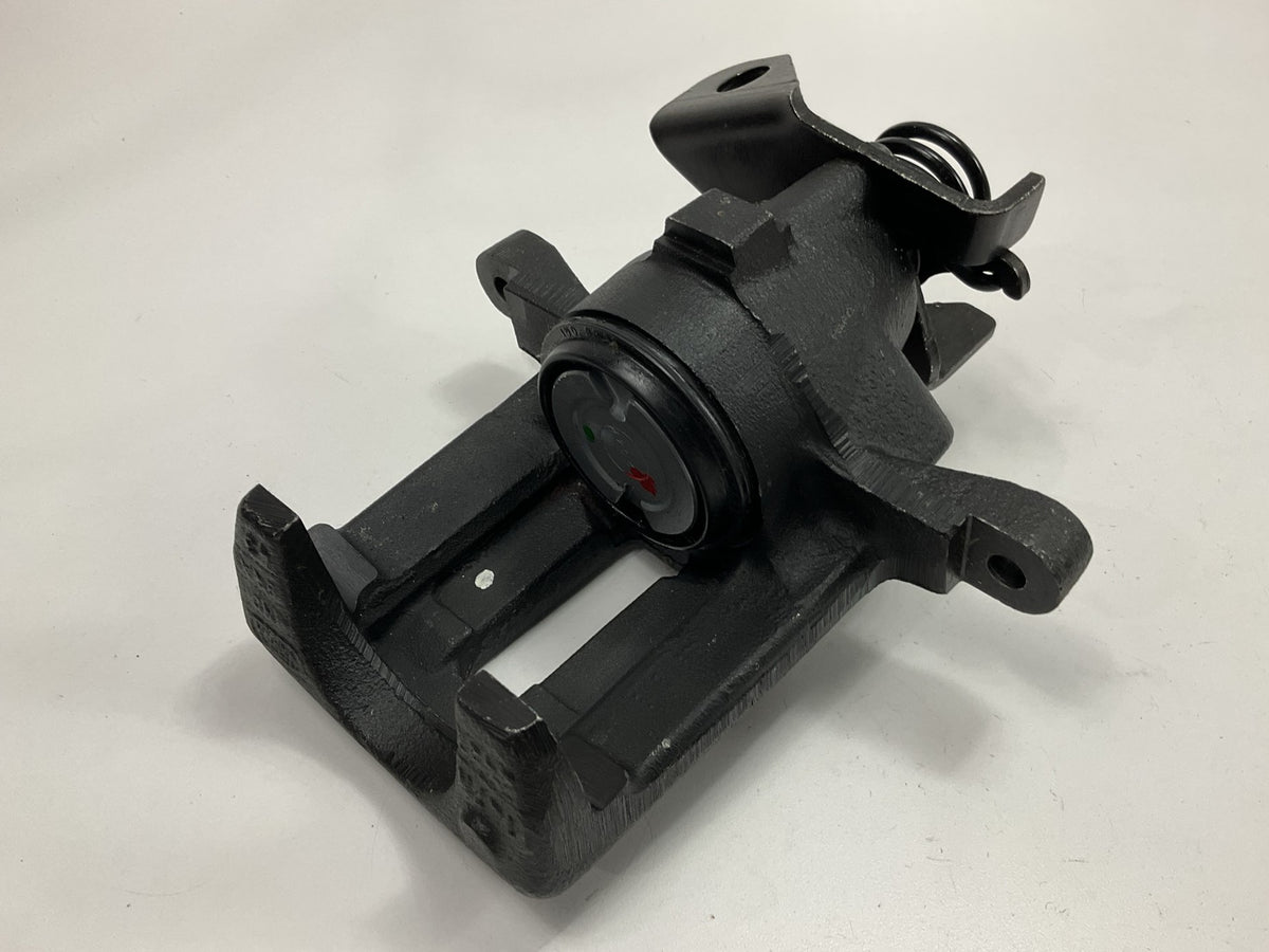 REMAN. Pro Stop C480 Brake Caliper 2002-2005 Thunderbird, 2000-2002 S-Type, LS
