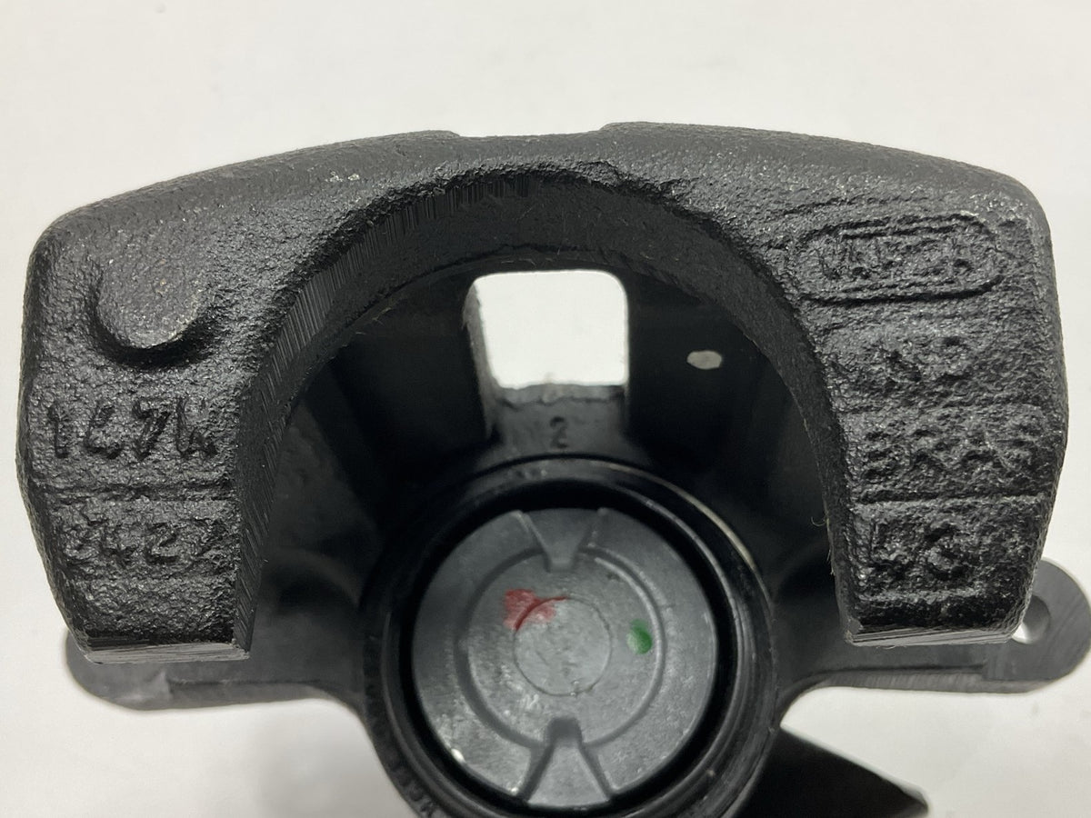 REMAN. Pro Stop C480 Brake Caliper 2002-2005 Thunderbird, 2000-2002 S-Type, LS