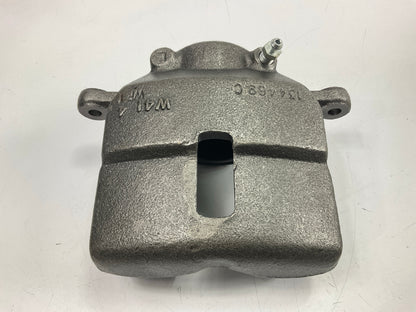 REMAN Pro Stop C492 Front Left Disc Brake Caliper For 01-10 Chrysler PT Cruiser