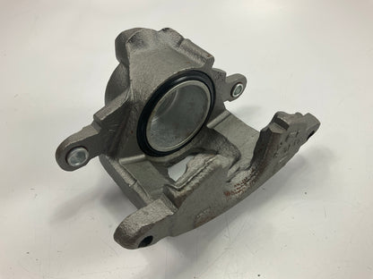 REMAN. Pro Stop C526 Front Left Brake Caliper