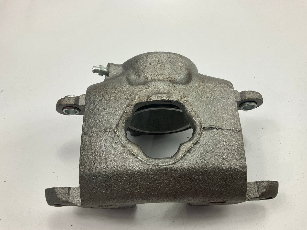 REMAN. Pro Stop C526 Front Left Brake Caliper