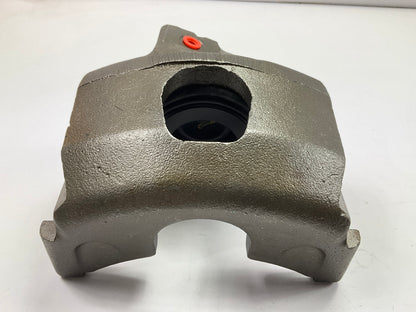 REMAN. Pro Stop C534 Front Left Brake Caliper