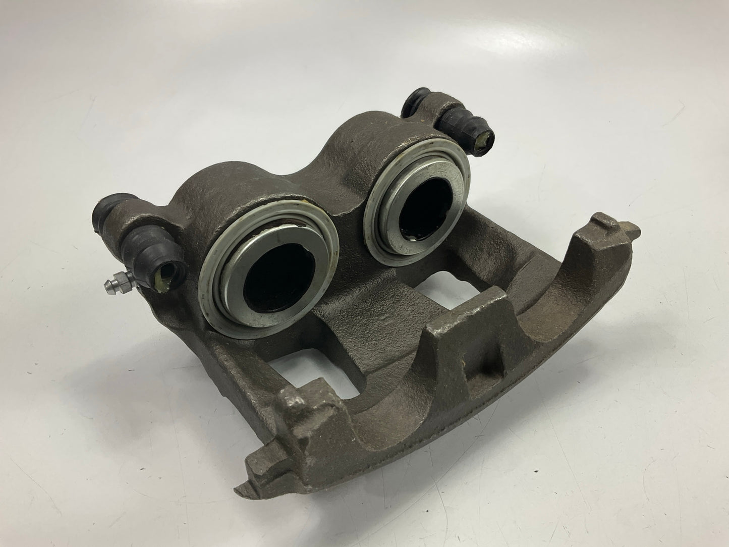 Pro Stop C571 Front Right Disc Brake Caliper - REMAN