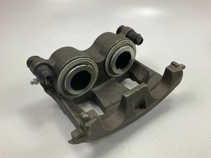 Pro Stop C571 Front Right Disc Brake Caliper - REMAN