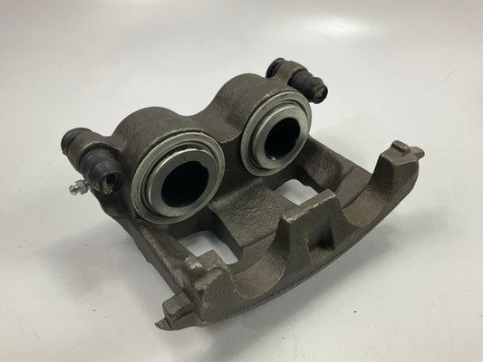 Pro Stop C571 Front Right Disc Brake Caliper - REMAN