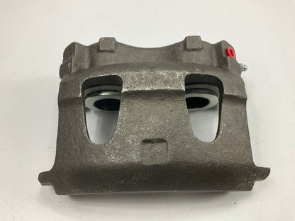 Pro Stop C571 Front Right Disc Brake Caliper - REMAN