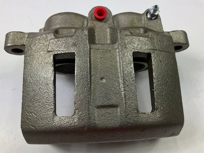 REMAN. Pro Stop C599 Front Right Brake Caliper