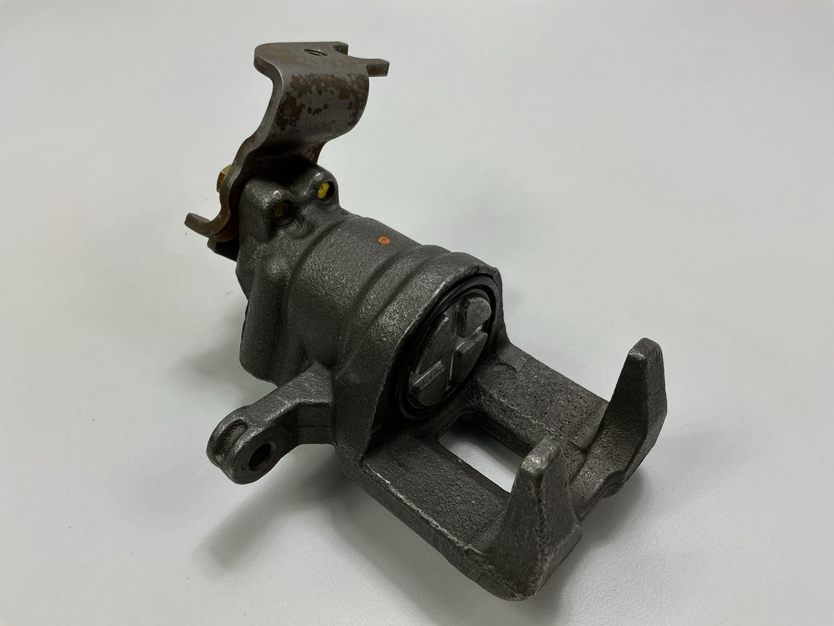 REMAN. Pro Stop C6112 Rear Right Brake Caliper 2009-2014 TSX, 2008-2012 Accord