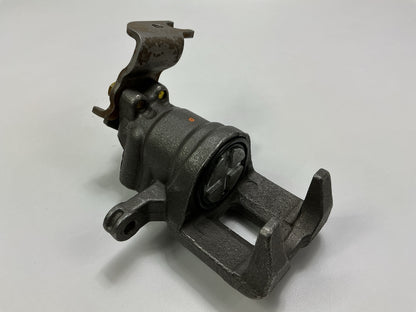 REMAN. Pro Stop C6112 Rear Right Brake Caliper 2009-2014 TSX, 2008-2012 Accord