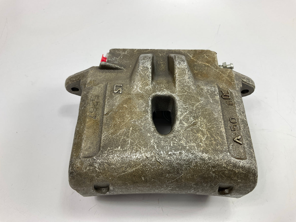 REMAN. Pro Stop C617 Front Right  Disc Brake Caliper