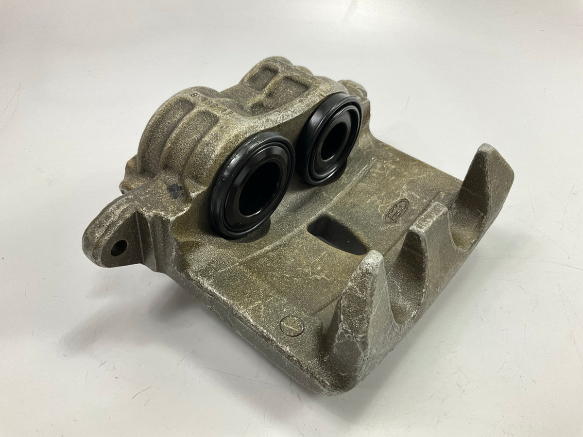 REMAN. Pro Stop C617 Front Right  Disc Brake Caliper