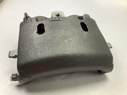 MISSING HARDWARE REMAN. Pro Stop C624 Brake Caliper 00-02 Ram 2500, 3500