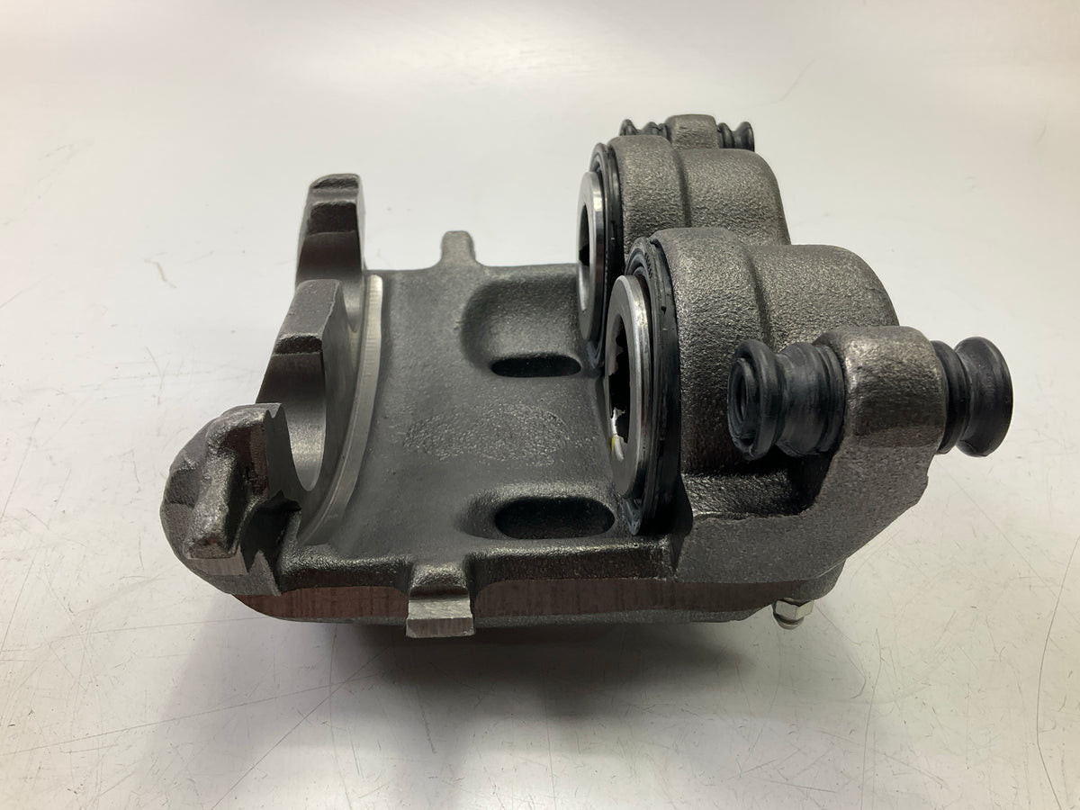 MISSING HARDWARE REMAN. Pro Stop C624 Brake Caliper 00-02 Ram 2500, 3500