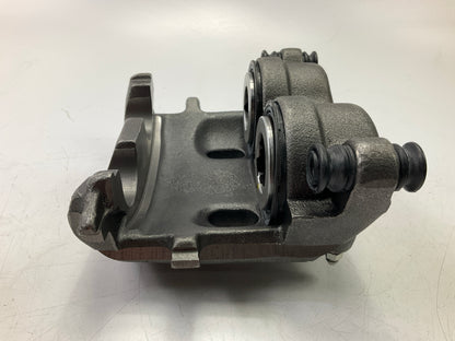 MISSING HARDWARE REMAN. Pro Stop C624 Brake Caliper 00-02 Ram 2500, 3500