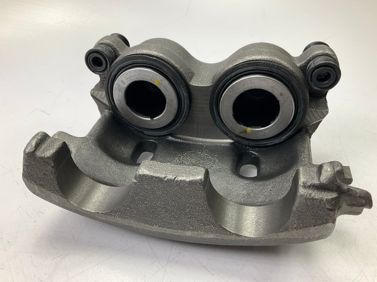 MISSING HARDWARE REMAN. Pro Stop C624 Brake Caliper 00-02 Ram 2500, 3500