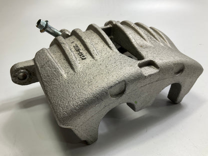 REMAN. Pro Stop C638 Front Left Drivers Side Brake Caliper