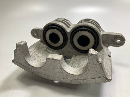REMAN. Pro Stop C638 Front Left Drivers Side Brake Caliper