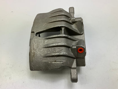 REMAN. Pro Stop C639 Front Right Passenger Side Brake Caliper
