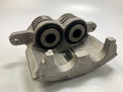 REMAN. Pro Stop C639 Front Right Passenger Side Brake Caliper