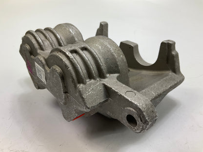 REMAN. Pro Stop C639 Front Right Passenger Side Brake Caliper