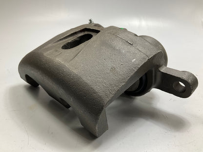 REMAN. Pro Stop C648 Front Left Brake Caliper