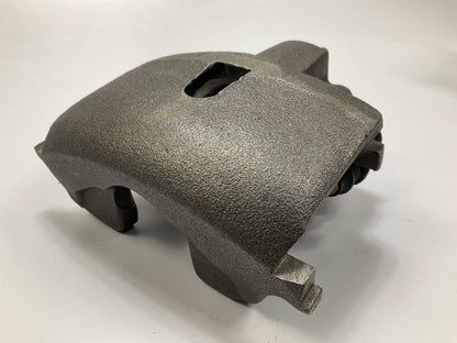 REMAN. Pro Stop C662 Rear Left Drivers Side Brake Caliper