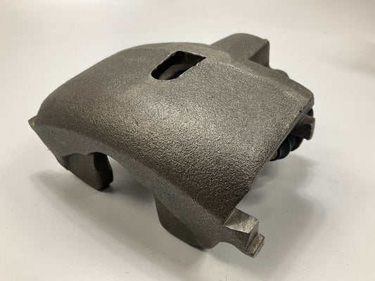 REMAN. Pro Stop C662 Rear Left Drivers Side Brake Caliper