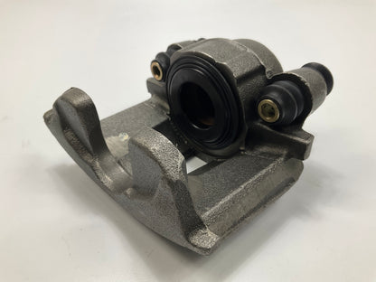 REMAN. Pro Stop C662 Rear Left Drivers Side Brake Caliper