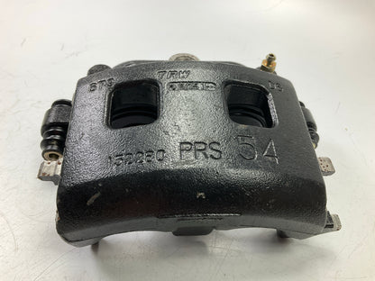 REMAN. Pro Stop C675 Front Disc Brake Caliper