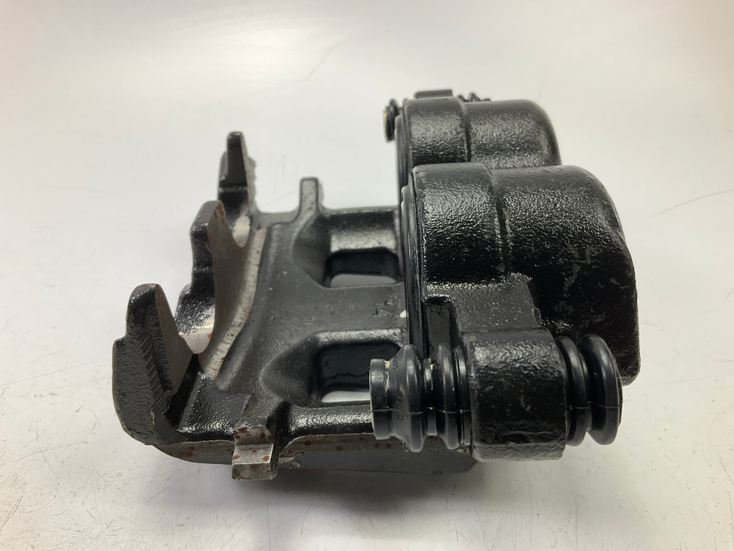 REMAN. Pro Stop C675 Front Disc Brake Caliper