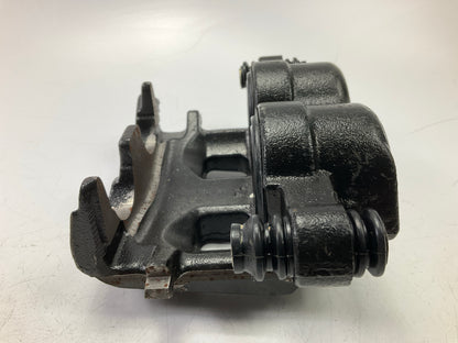 REMAN. Pro Stop C675 Front Disc Brake Caliper
