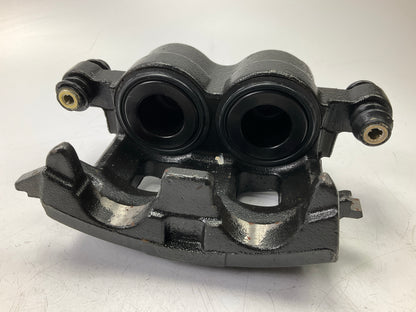 REMAN. Pro Stop C675 Front Disc Brake Caliper