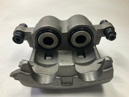 REMAN. Pro Stop C677 Rear Right Brake Caliper For 2001-2002 Dodge Ram 2500