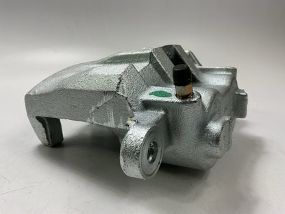 Missing Hardware - ProStop C695 Front Right Brake Caliper - 99-04 Grand Cherokee