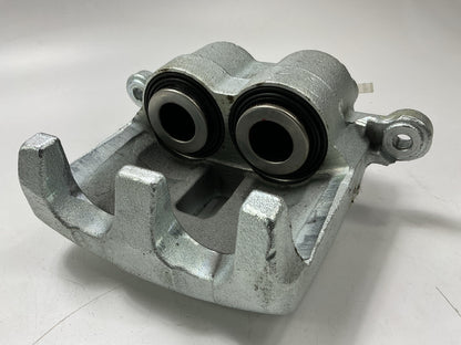 Missing Hardware - ProStop C695 Front Right Brake Caliper - 99-04 Grand Cherokee
