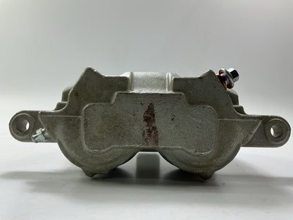 MISSING HARDWARE REMAN. Pro Stop C724 Front Left Disc Brake Caliper