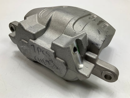 REMAN. Pro Stop C724 Front Left Brake Caliper