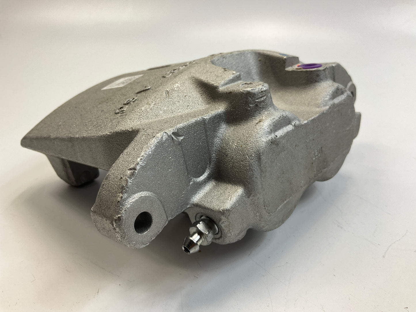Pro Stop C788 Rear Left Disc Brake Caliper - REMAN