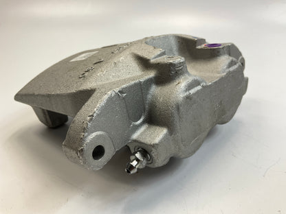 Pro Stop C788 Rear Left Disc Brake Caliper - REMAN