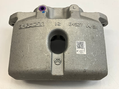 Pro Stop C788 Rear Left Disc Brake Caliper - REMAN