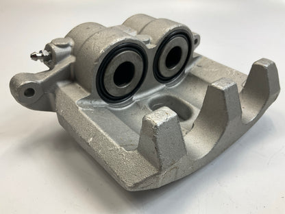 Pro Stop C788 Rear Left Disc Brake Caliper - REMAN