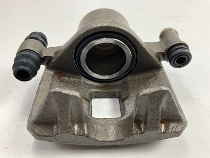 REMAN. Pro Stop C8000 Front Right Brake Caliper 89-92 Probe, 88-92 626, MX-6