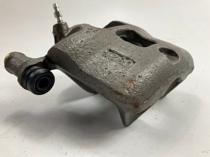 REMAN. Pro Stop C8000 Front Right Brake Caliper 89-92 Probe, 88-92 626, MX-6