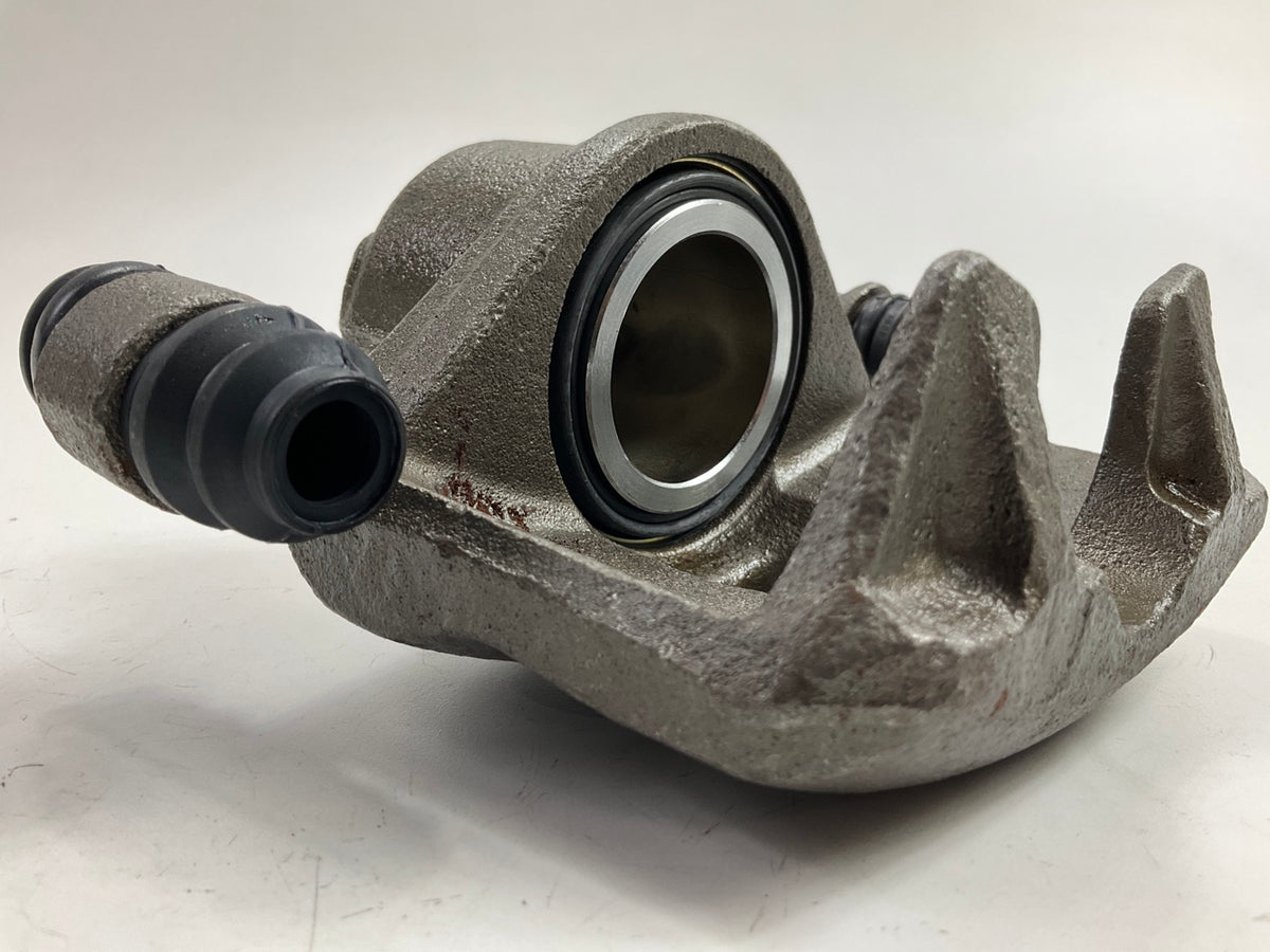 REMAN. Pro Stop C8000 Front Right Brake Caliper 89-92 Probe, 88-92 626, MX-6