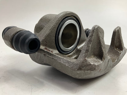 REMAN. Pro Stop C8000 Front Right Brake Caliper 89-92 Probe, 88-92 626, MX-6