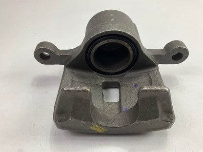 REMAN. Pro Stop C8018 Front Right Brake Caliper